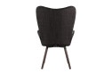 Стул Stool Group Гранд 70х107х74 см