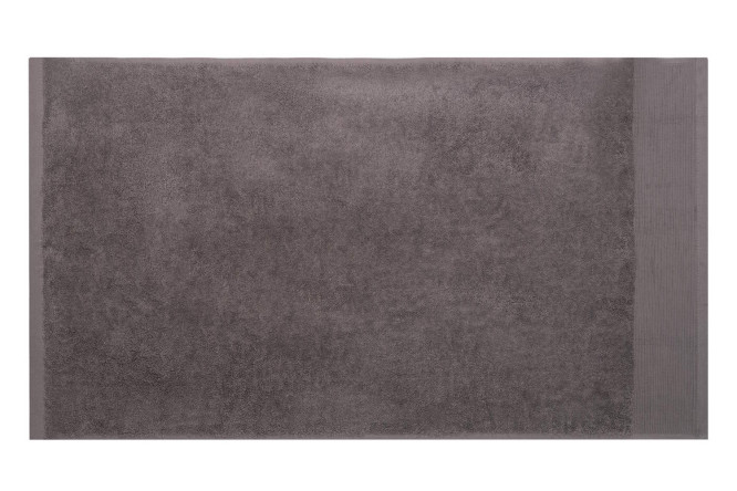 Изображение товара Полотенце банное SOFI DE MARKO Samuel Хлопок, 70х140 см, 1 шт.