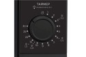 Микроволновая печь LEX FSMO 20.01N BL, чёрный
