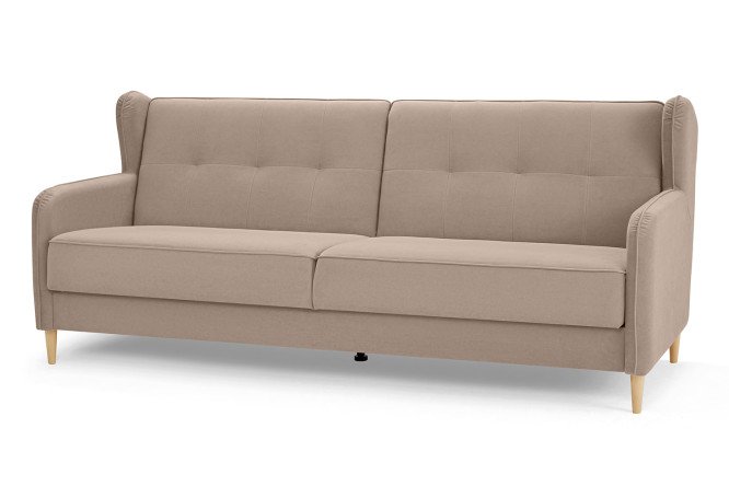 Изображение товара Диван-кровать SCANDICA Тифани