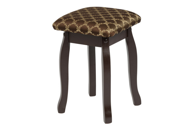 Изображение товара Табурет Эльф 34х49х34 см