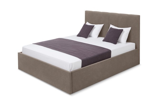 Каркас кровати Lorena 90х200 см