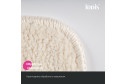 Коврик для ванной комнаты IDDIS Promo 60x90 см