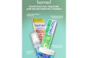 Зубная паста Healthy white взрывная свежесть