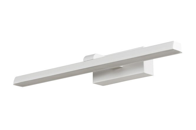 Светильник настенный LED FAVOURITE Scriptor 2 кв.м, LED