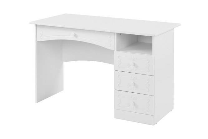 Изображение товара Стол Карина