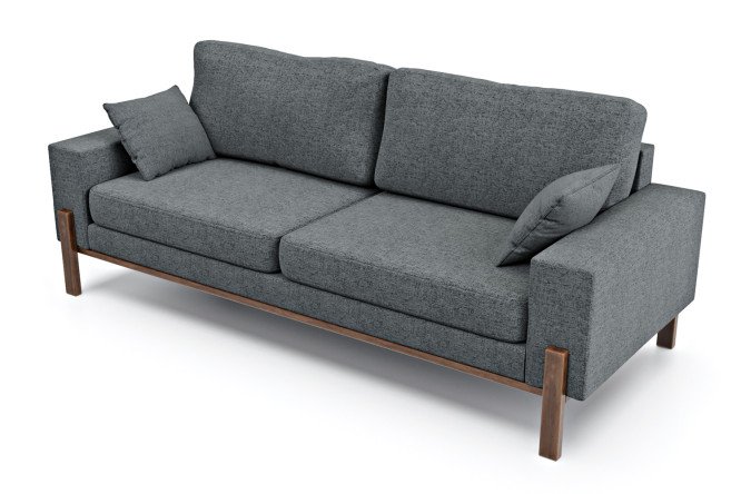 Изображение товара Диван Хангель