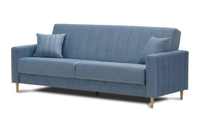 Изображение товара Диван-кровать Эмма