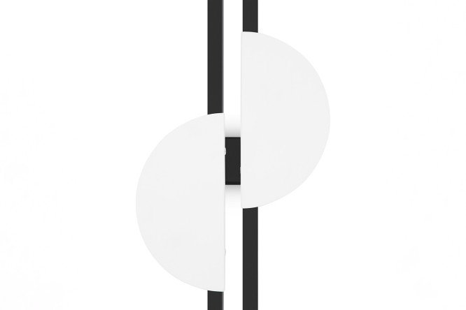 Бра MAYTONI Skyline 5 кв.м, LED