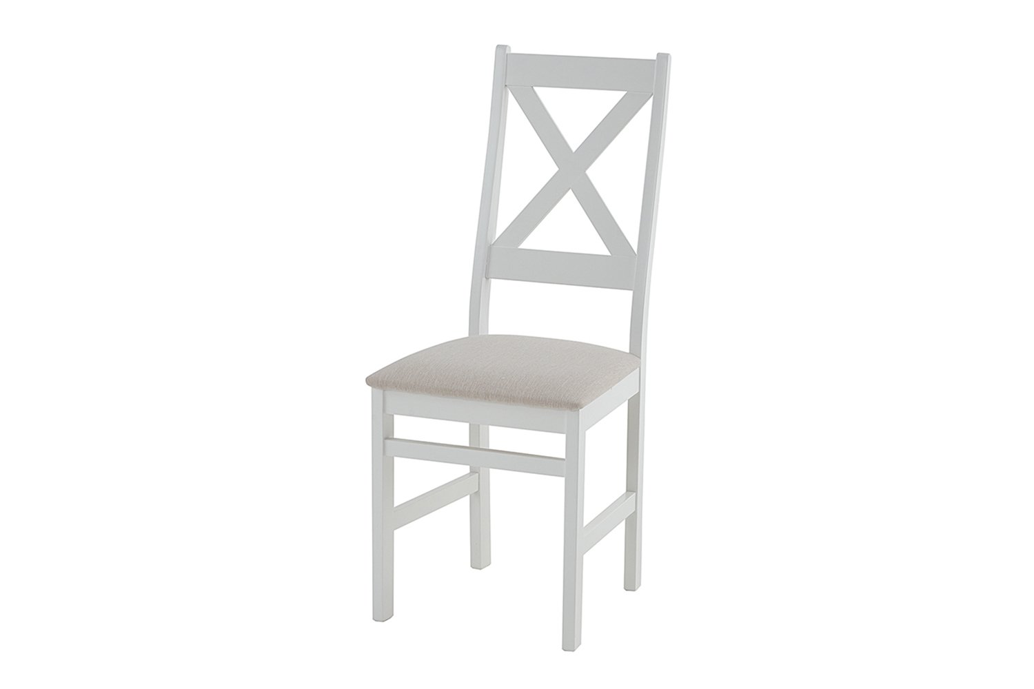 Стул Hoff Бриз