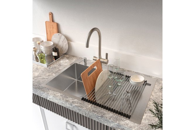 Ролл-мат IDDIS Kitchen Line