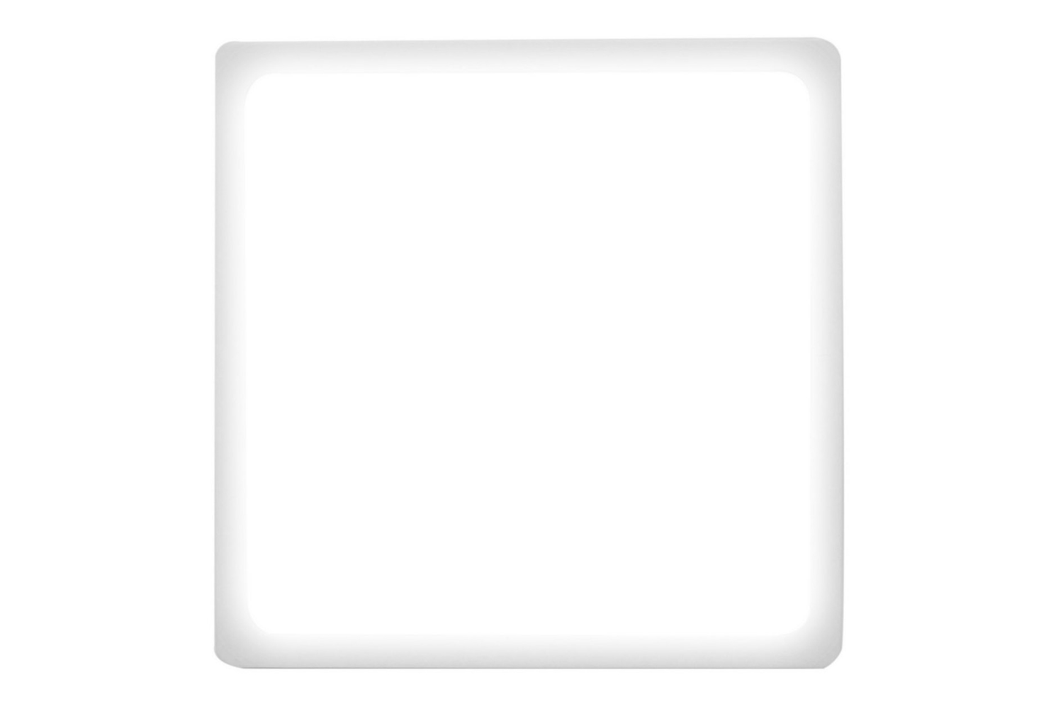 

Светодиодная панель накладная LED 06-46, 06-46