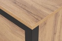 Тумба под ТВ Loft