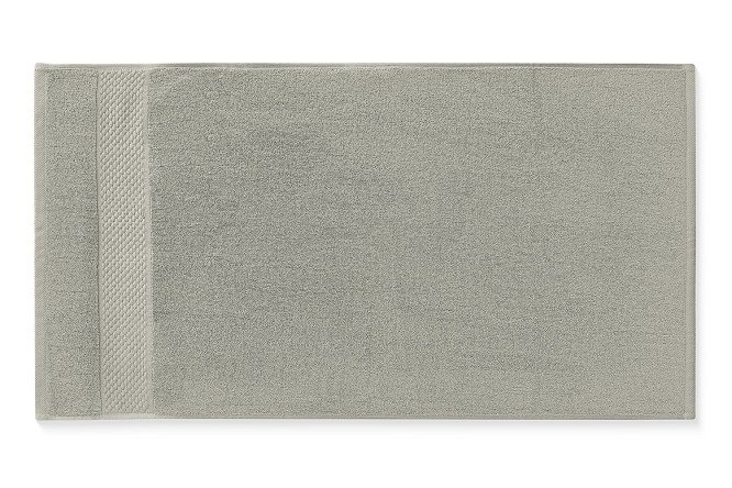 Полотенце для рук HOFF Кета Хлопок, 50х90 см, 1 шт.