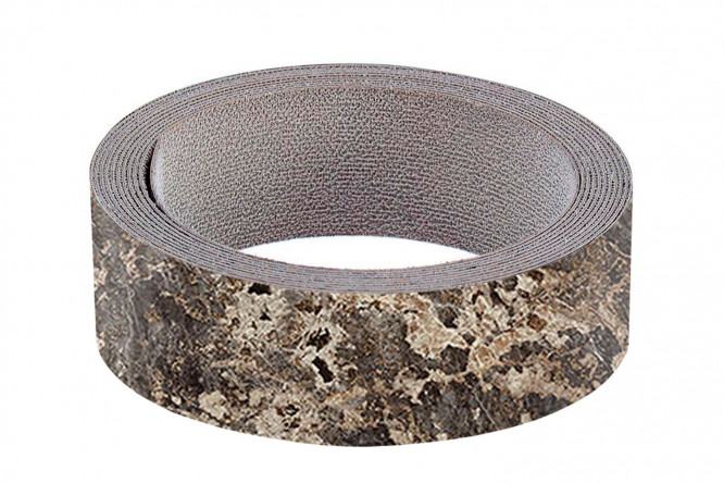 Изображение товара Кромка с клеем Королевский опал