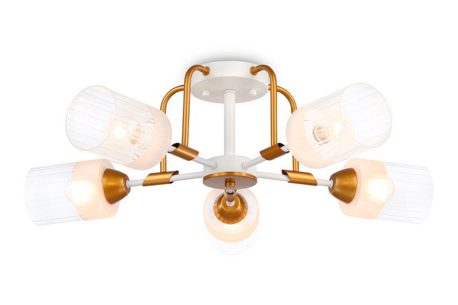 Изображение товара Светильник AMBRELLA LIGHT Traditional 14 кв.м., 62x20x62 см, E27