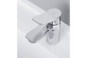 Смеситель для раковины AM.PM X-Joy F85A02100