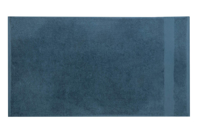 Изображение товара Полотенце банное SOFI DE MARKO Ester Хлопок, 70х140 см, 1 шт.