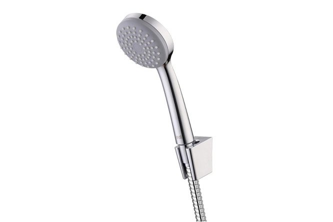 Изображение товара Душевой гарнитур IDDIS Optima home 0011F00i16