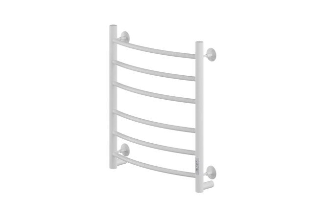 Изображение товара Полотенцесушитель MIXLINE Capella 556409 50х60х9.5 см