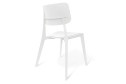Стул SHT-S110-P 54х82.5х54.5 см