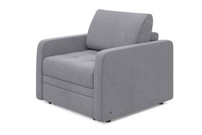 Изображение товара Кресло-кровать Бруно М 72