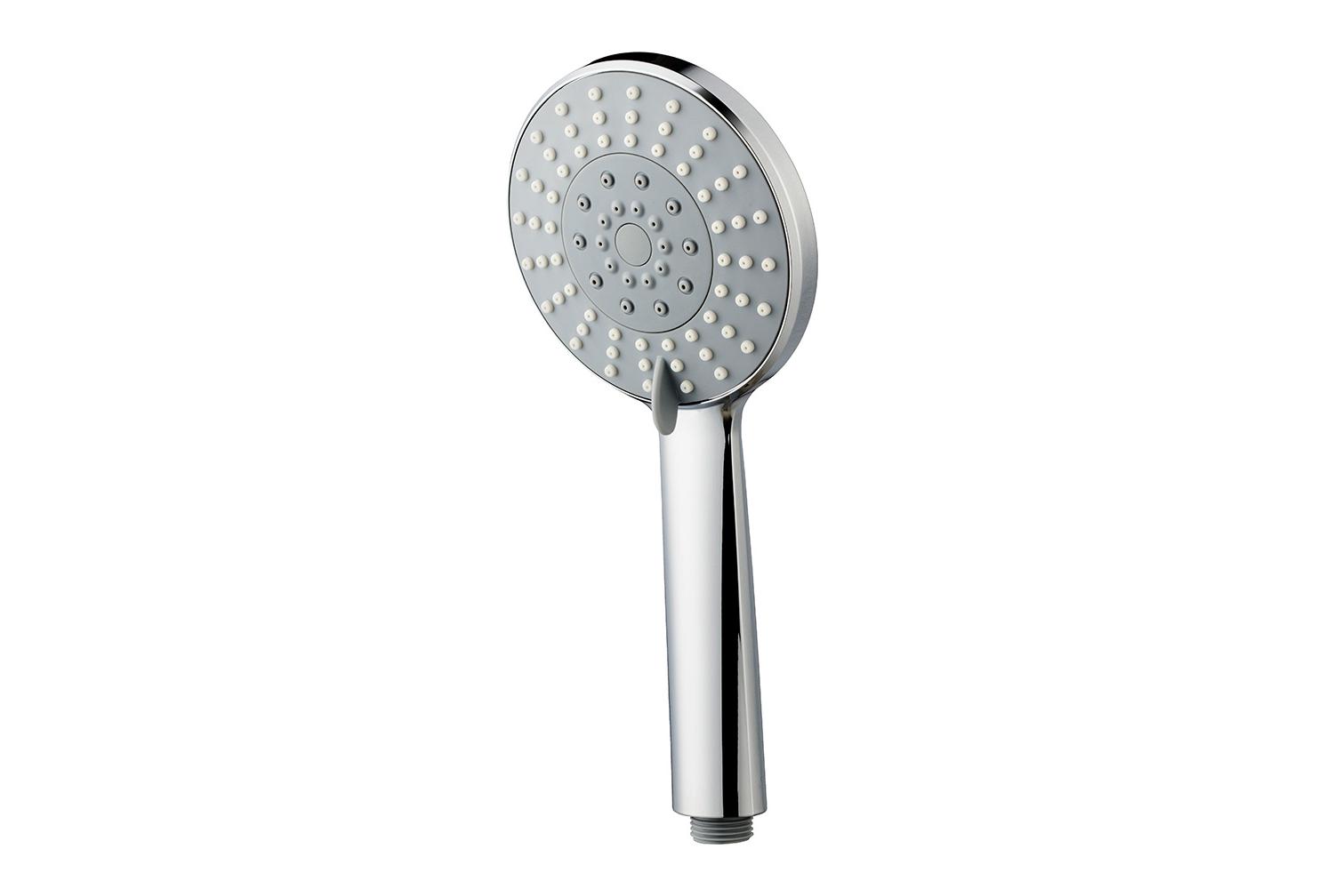 Душевая лейка IDDIS Optima Home 0605F00i19