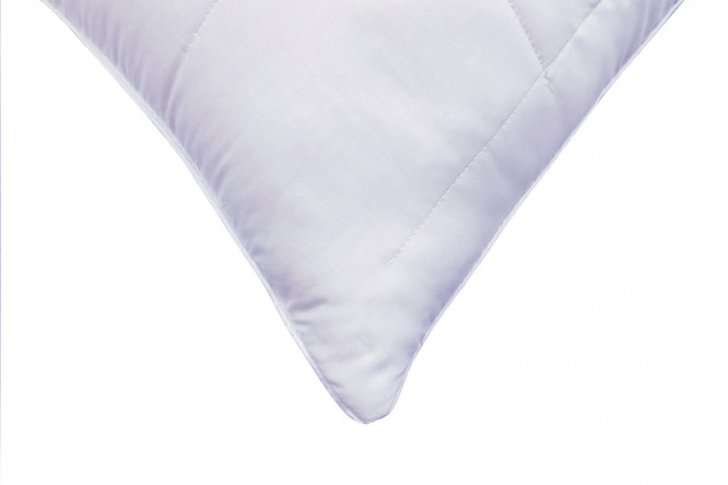 Подушка Primavelle Cotton 70х70 см, Хлопок