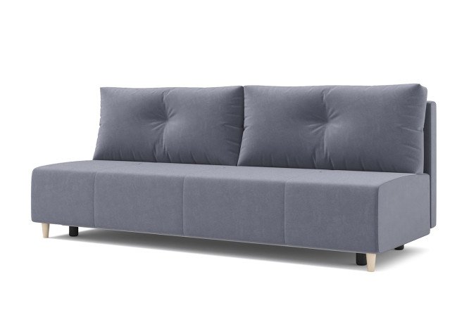 Изображение товара Диван-кровать Вилмер Лайт Эйр