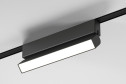 Светильник трековый ELEKTROSTANDARD Flat Magnetic Unity