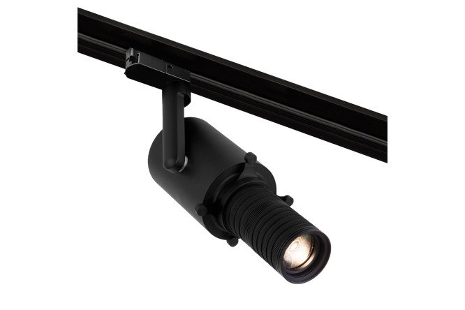 Изображение товара Трековый светильник ELEKTROSTANDARD Forema