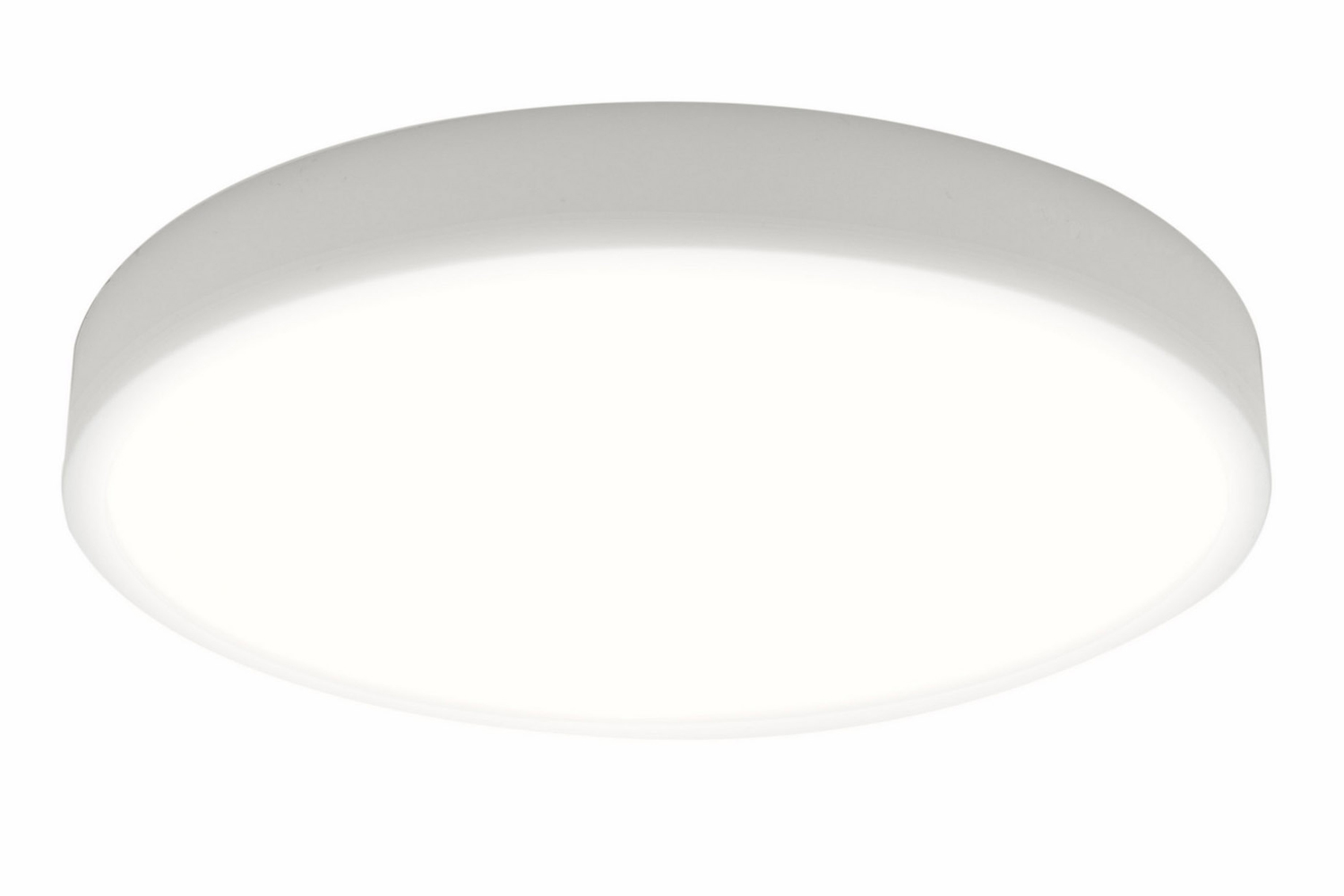 фото Светодиодная панель накладная led 06-41 apeyron electrics