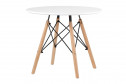 Стол Stool Group Eames