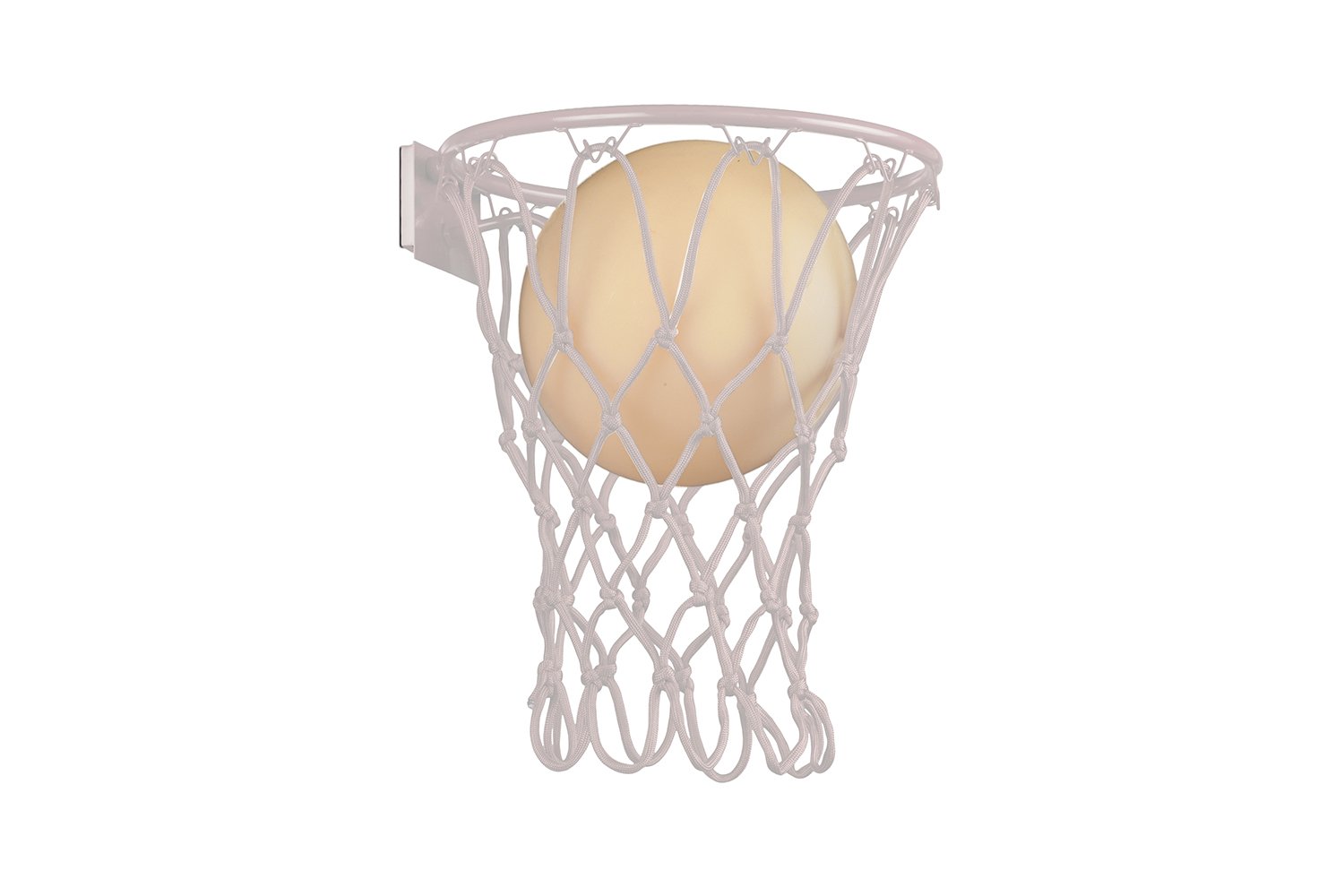 Светильник настенный Basketball