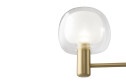 Светильник подвесной MAYTONI Modern Vision 15 кв.м., 104х26х18 см, E14