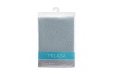 Чехол для подушки MICASA Bria 40х40 см