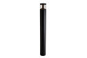 Светильник уличный FAVOURITE Pelare 12 Вт, LED