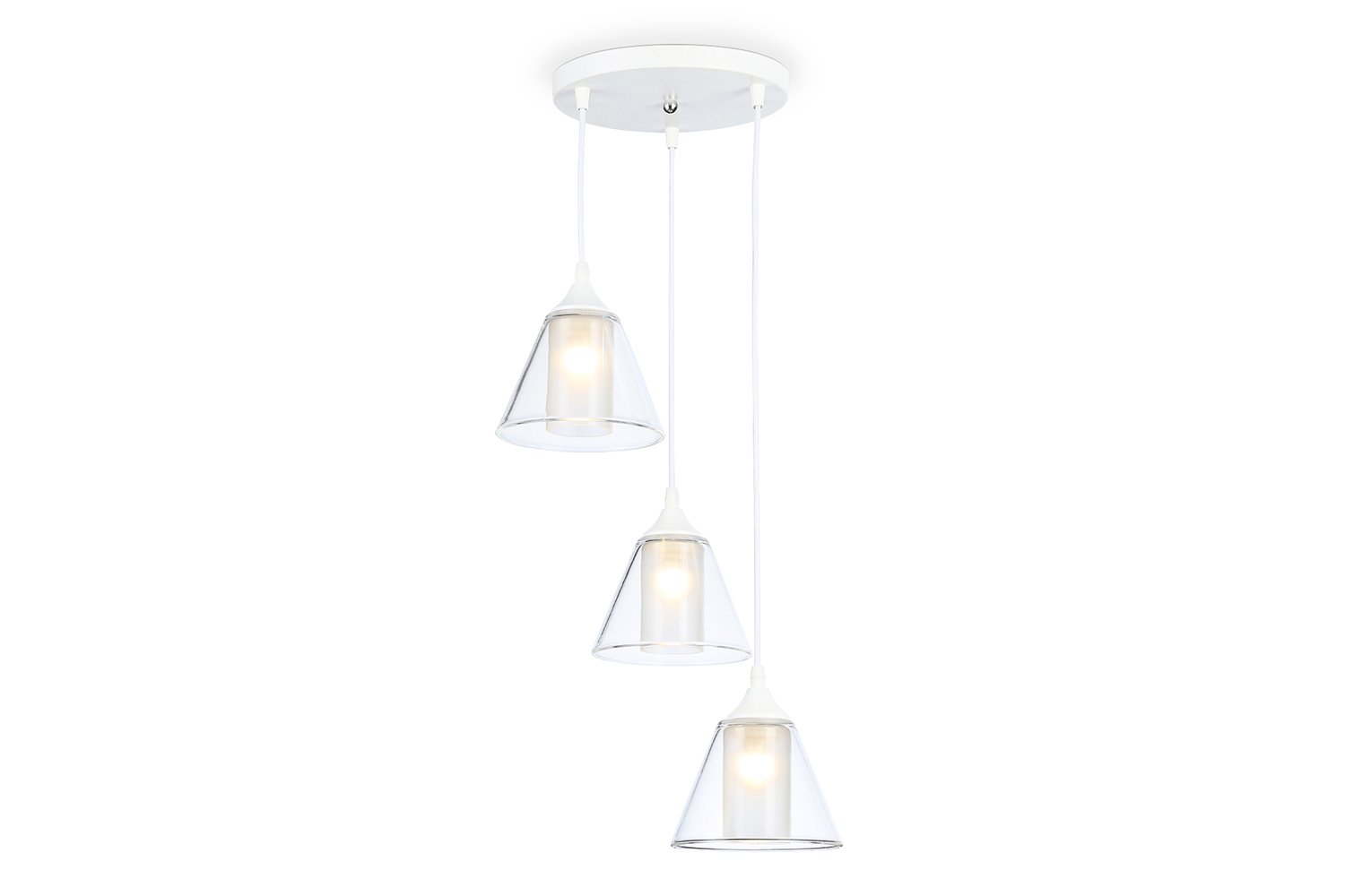 Светильник подвесной AMBRELLA LIGHT Traditional