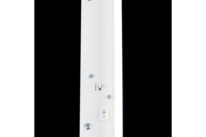 Светильник настенно-потолочный CITILUX Тринити 6 кв.м, LED