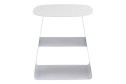 Стол журнальный Stool Group Leyre