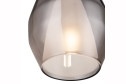 Светильник подвесной MAYTONI Modern Duality 4 кв.м., 16х50х16 см, E27
