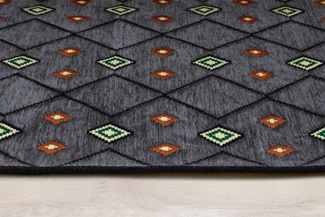 Ковёр Sark kilim 60х90 см