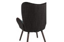 Стул Stool Group Гранд 70х107х74 см