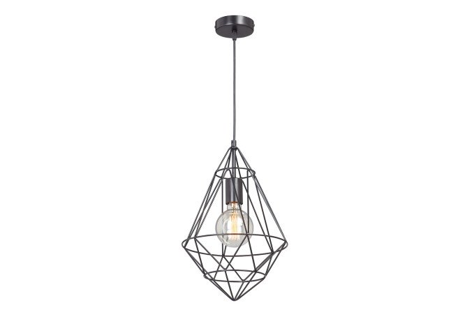 Изображение товара Люстра VITALUCE V4731 3 кв.м. E27 современная светильник для небольших помещений