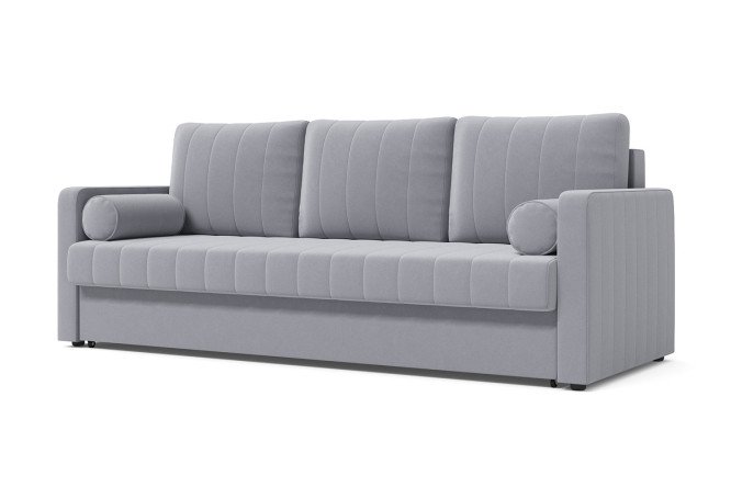 Изображение товара Диван-кровать Роус