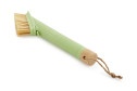 Щётка для мытья посуды Eco clean 016