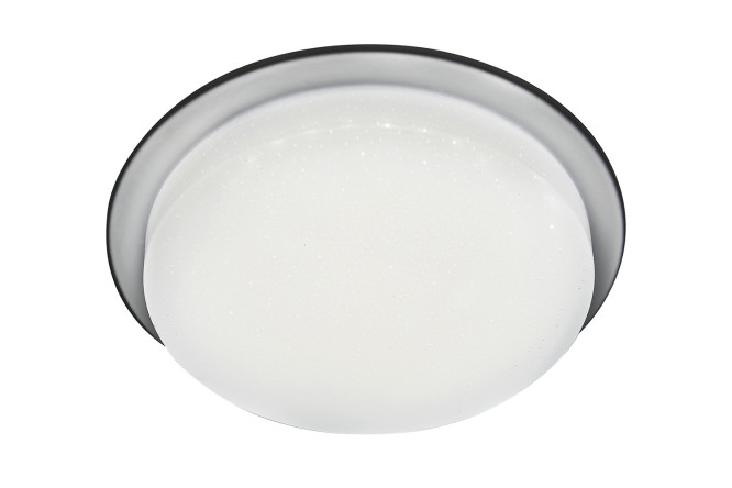 Светильник встраиваемый AMBRELLA LIGHT Downlight 2 кв.м, 12x5.5x12 см, LED