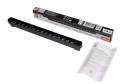 Прожектор линейный JAZZWAY PTR 4230R