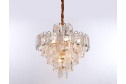 Люстра AMBRELLA LIGHT Traditional 30 кв.м., 60х61х60 см, E27
