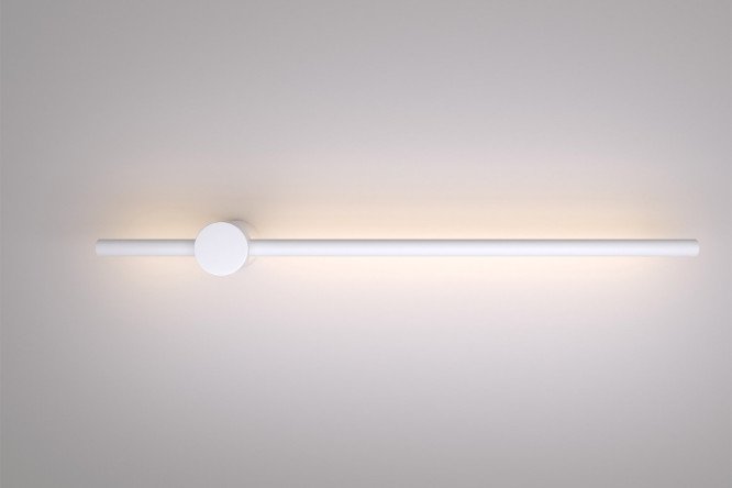 Светильник настенный ELEKTROSTANDARD Cane 1 кв.м, LED